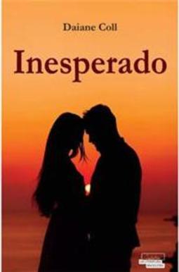 Inesperado