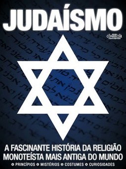 Judaísmo