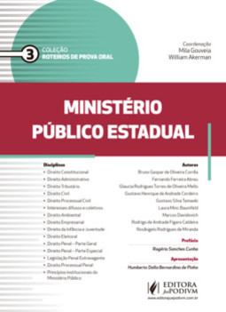 Ministério Público Estadual