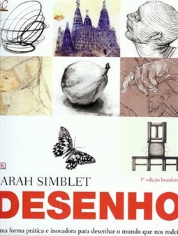 DESENHO