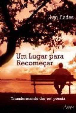 UM LUGAR PARA RECOMECAR