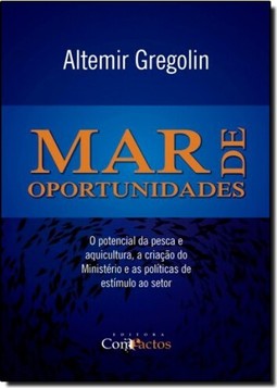 Mar de Oportunidades