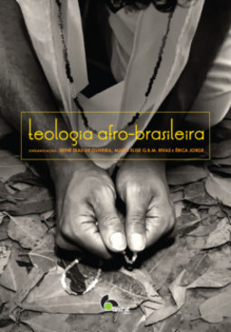 Teologia afro-brasileira