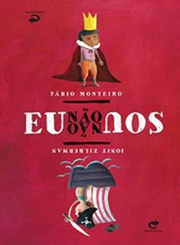 Eu não Sou Não