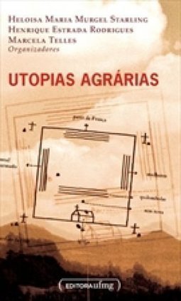 Utopias Agrárias