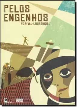 Pelos Engenhos