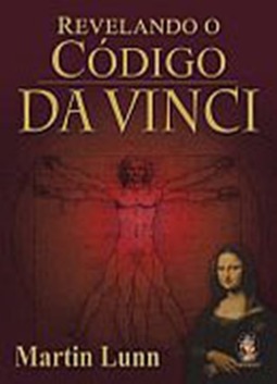 Revelando o Código Da Vinci