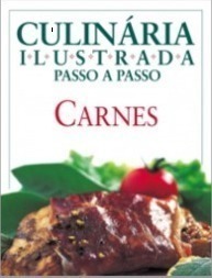Carnes