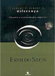 Pensar é Pensar a Diferença: Filosofia e Conhecimento Empírico