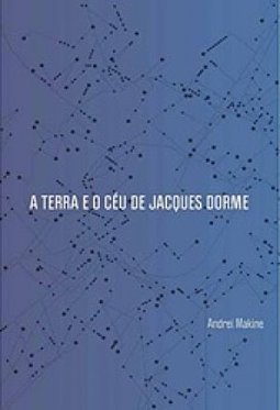 A Terra E O Ceu De Jacques Dorme