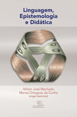 Linguagem, epistemologia e didática