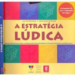 A Estratégia Lúdica