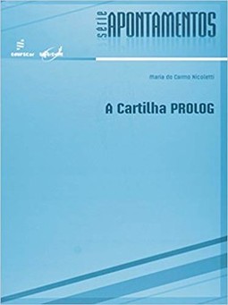 A cartilha Prolog