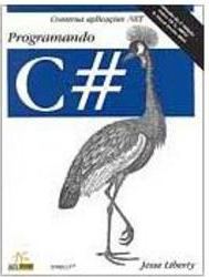 Programando C#