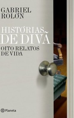 Histórias de Divã