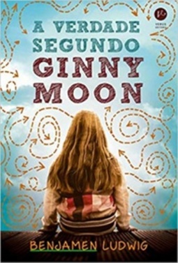 A verdade segundo Ginny Moon