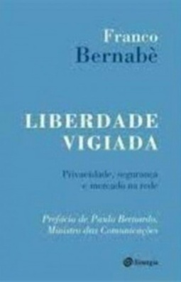 Liberdade Vigiada