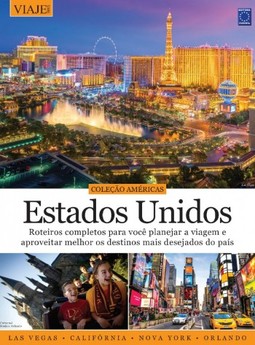 Estados Unidos