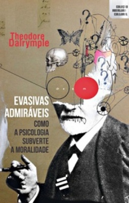 Evasivas Admiráveis (Coleção Abertura Cultural)