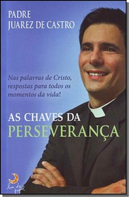 As Chaves da Perseverança