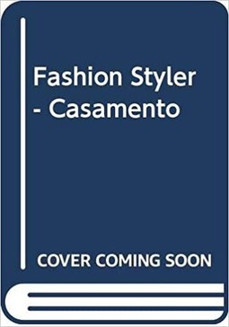 Fashion Styler - Casamento