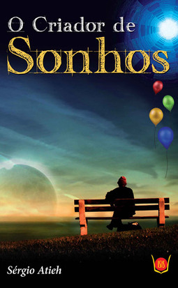 O criador de sonhos