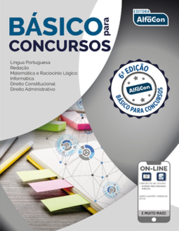 Básico para concursos