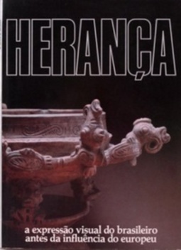 Herança