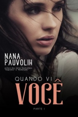 Quando Vi Você