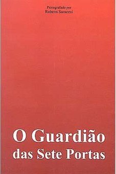 O Guardião das Sete Portas
