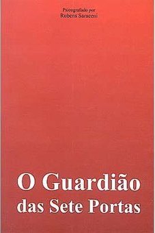 O Guardião das Sete Portas