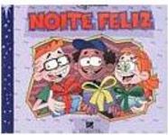Noite Feliz