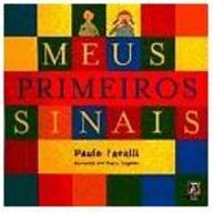 Meus Primeiros Sinais