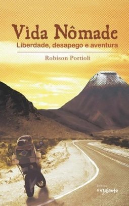 VIDA NOMADE