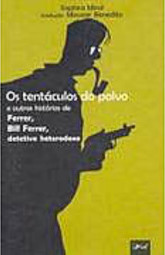 Os Tentáculos do Polvo