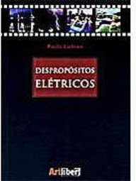 Despropósitos Elétricos