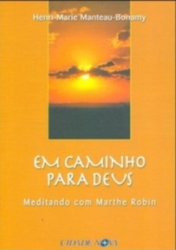 Em caminho para Deus