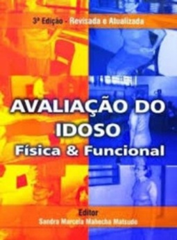 Avaliação do idoso