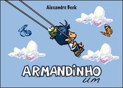ARMANDINHO UM