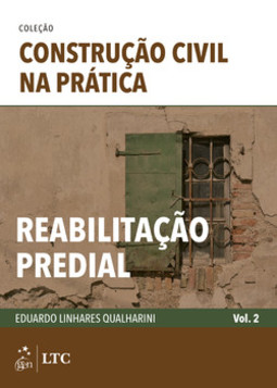 Reabilitação predial