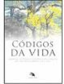 Códigos da Vida