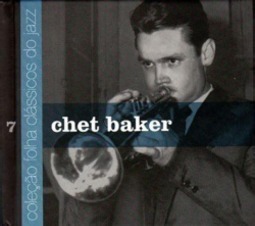 Chet Baker (Vol. 7)