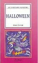 Halloween - Importado