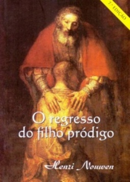 O regresso do filho pródigo