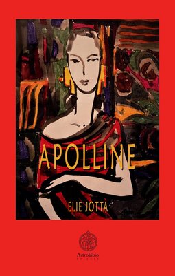 Apolline
