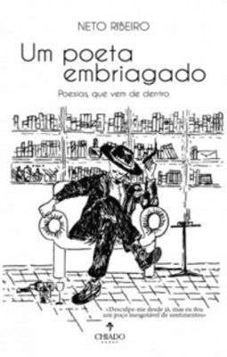 Um Poeta Embriagado