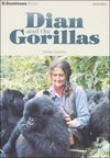 Dian and the Gorillas - Importado