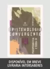 Psicopedagogia e teoria da epistemologia convergente