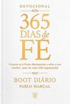 365 Dias de Fé - Boot Diário - Pablo Marçal