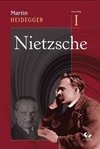 Nietzsche: Vol. 1